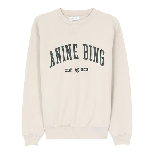 Anine Bing - Ramona University Sweatshirt